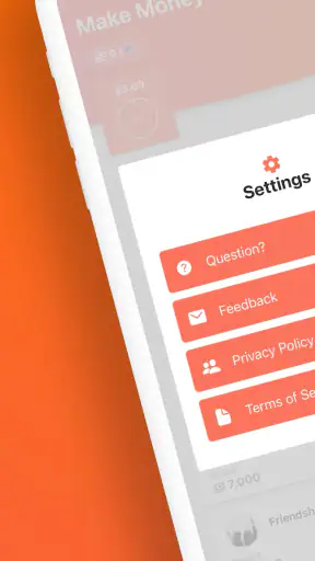 Make Money - Fare soldi screenshot 6