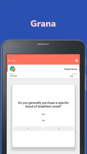 Make Money - Fare soldi screenshot 9