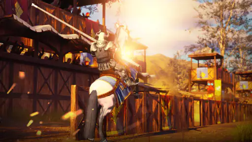 March of Empires: War Games screenshot 6