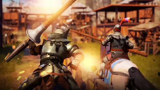 March of Empires: War Games screenshot 8