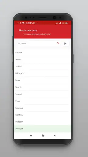 Marketplace : Buy and Sell screenshot 7