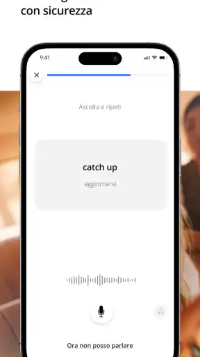 Master English screenshot 9