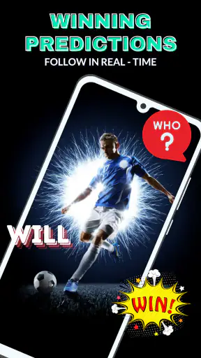 MatchLive – LiveScore Hub screenshot 8