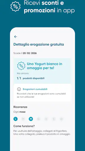 MatiPay screenshot 4