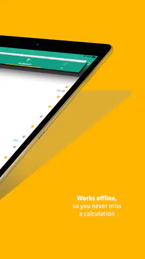 MDCalc Medical Calculator screenshot 10