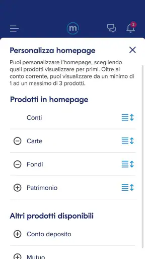 Mediolanum screenshot 5