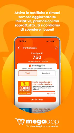 MegaApp 2.0 screenshot 7