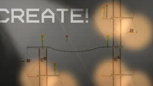 Melon Sandbox screenshot 9