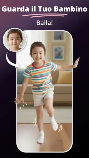 MePic – Foto & Video AI screenshot 9
