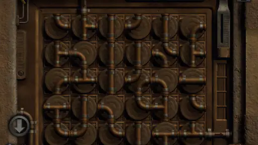 Meridian 157: Capitolo 2 screenshot 12
