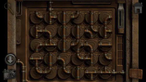 Meridian 157: Capitolo 2 screenshot 4