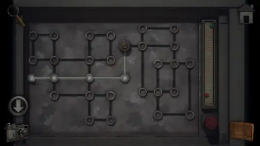 Meridian 157: Capitolo 2 screenshot 6