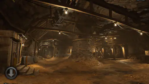 Meridian 157: Capitolo 2 screenshot 9