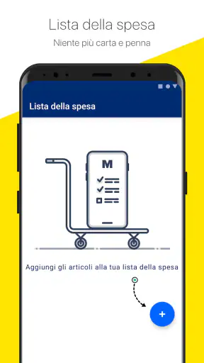 METRO Companion screenshot 5