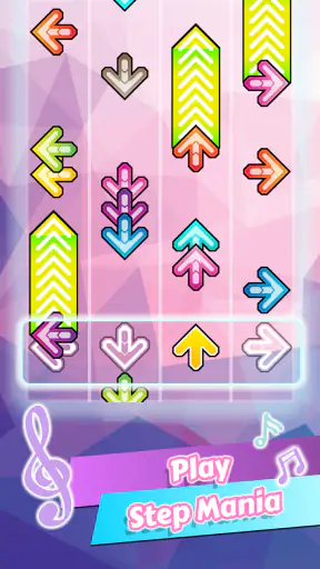 Michael Jackson - Piano Games screenshot 10