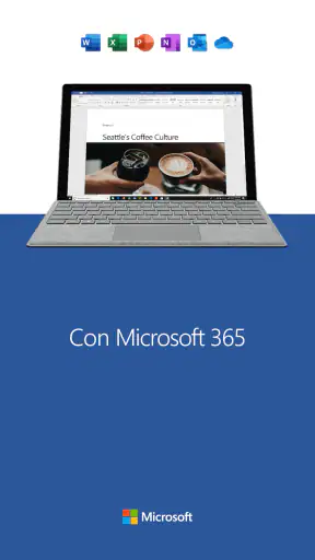 Microsoft Word: Edit Documents screenshot 12