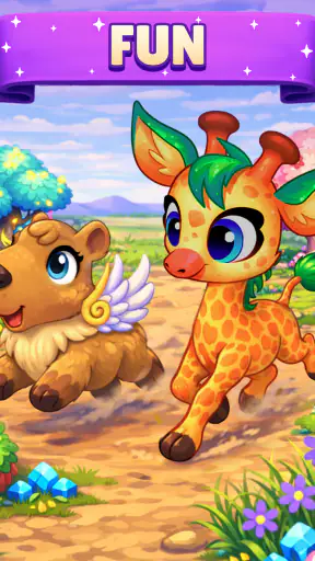 Midas Merge：Giochi di Match screenshot 5