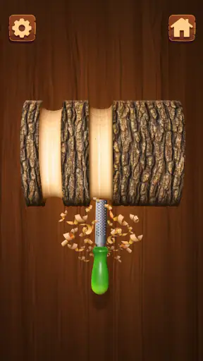Mini Rilassante  Gioco- Pop it screenshot