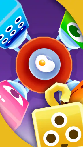 Minigiochi per 2 3 4 giocatori screenshot 12