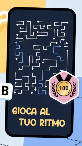 Minipuzzles - Sfide del Giorno screenshot 10