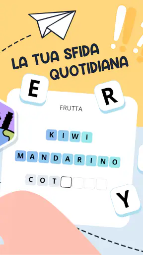 Minipuzzles - Sfide del Giorno screenshot 3