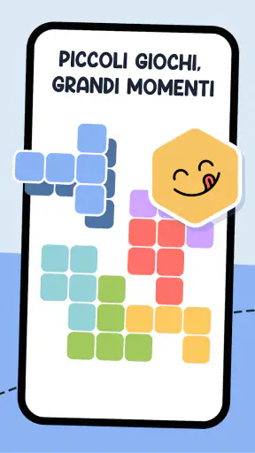 Minipuzzles - Sfide del Giorno screenshot 6