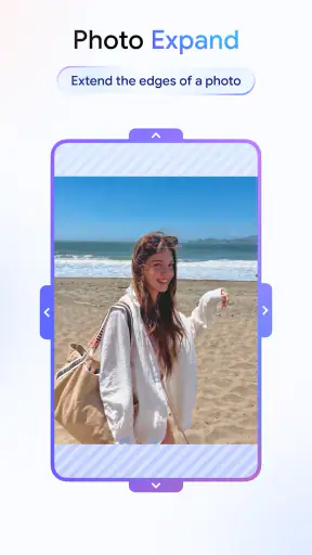 Modifica Immagini: Fotoritocco screenshot 10