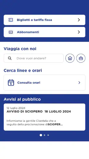 MoMUp screenshot 1