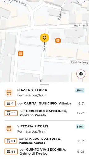 MoMUp screenshot 6