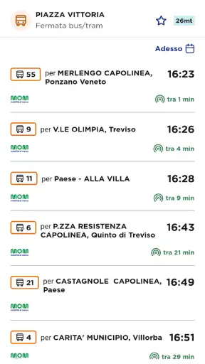 MoMUp screenshot 7