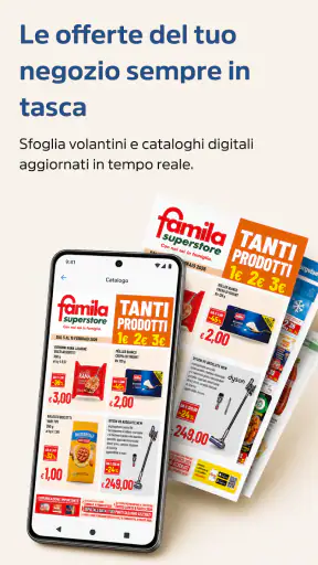 Mondo Mizzica screenshot 5