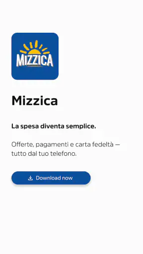 Mondo Mizzica screenshot 8