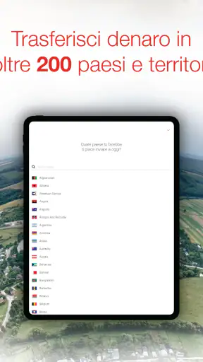 MoneyGram®: Invia denaro screenshot 11