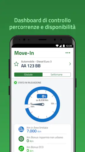 Move-In screenshot 2