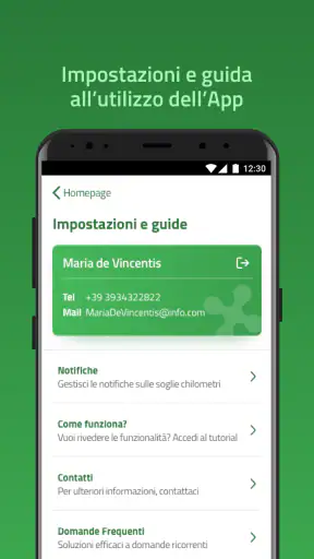 Move-In screenshot 4