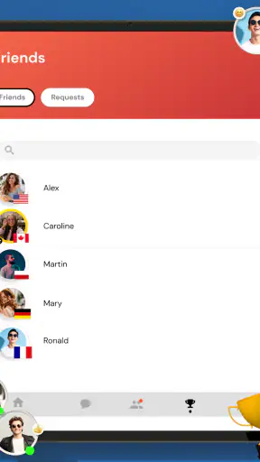 Mulino - Filetto - Tris  Gioco screenshot 11