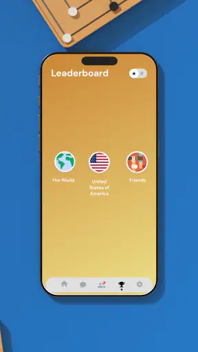 Mulino - Filetto - Tris  Gioco screenshot 5