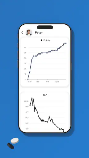 Mulino - Filetto - Tris  Gioco screenshot 6