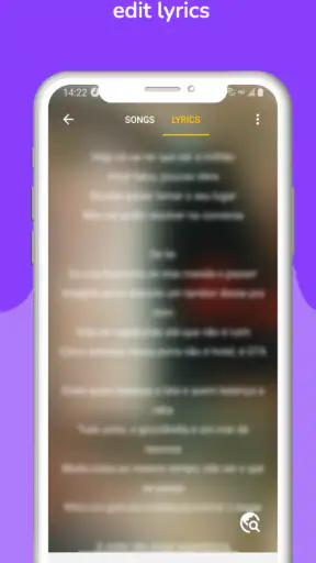 Music Downloader Mp3 Download screenshot 2