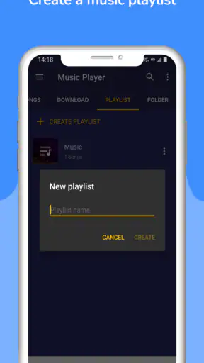 Music Downloader Mp3 Download screenshot 4