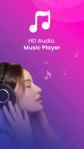 Music player - pro version screenshot 9
