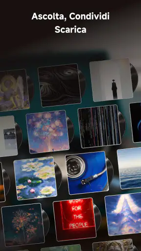MusicLab: Canto e Video AI screenshot 8