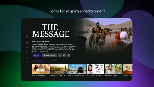 Muslim Pro: Coran Azan Islam screenshot 11