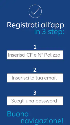 My Care screenshot 5