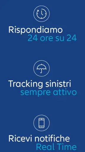 My Care screenshot 7