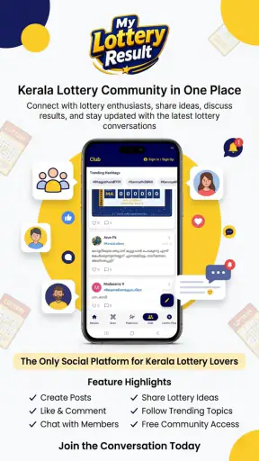 My Lottery Result: AI Scan screenshot 7