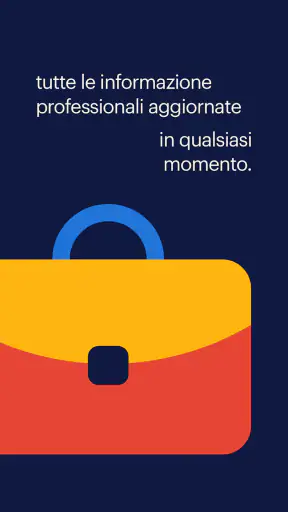 my Randstad screenshot 4