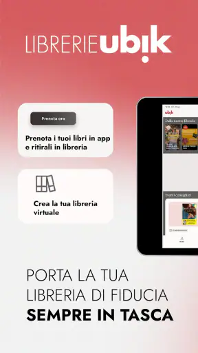my ubik screenshot 11