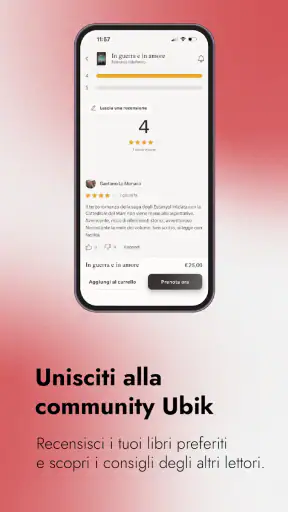 my ubik screenshot 2