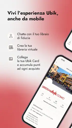 my ubik screenshot 3